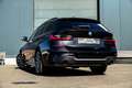 BMW 320 320e PHEV | M PACK | LEDER | SHADOW LINE | CAMERA Negro - thumbnail 5