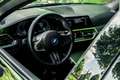 BMW 320 320e PHEV | M PACK | LEDER | SHADOW LINE | CAMERA Negro - thumbnail 7