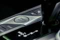 BMW 320 320e PHEV | M PACK | LEDER | SHADOW LINE | CAMERA Negro - thumbnail 19