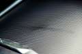 BMW 320 320e PHEV | M PACK | LEDER | SHADOW LINE | CAMERA Negro - thumbnail 29