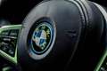 BMW 320 320e PHEV | M PACK | LEDER | SHADOW LINE | CAMERA Negro - thumbnail 33