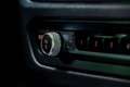 BMW 320 320e PHEV | M PACK | LEDER | SHADOW LINE | CAMERA Negro - thumbnail 21