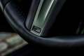 BMW 320 320e PHEV | M PACK | LEDER | SHADOW LINE | CAMERA Negro - thumbnail 32