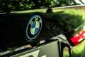 BMW 320 320e PHEV | M PACK | LEDER | SHADOW LINE | CAMERA Fekete - thumbnail 10