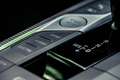 BMW 320 320e PHEV | M PACK | LEDER | SHADOW LINE | CAMERA Negro - thumbnail 20