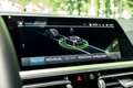 BMW 320 320e PHEV | M PACK | LEDER | SHADOW LINE | CAMERA Negro - thumbnail 17