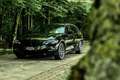 BMW 320 320e PHEV | M PACK | LEDER | SHADOW LINE | CAMERA Fekete - thumbnail 3