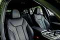 BMW 320 320e PHEV | M PACK | LEDER | SHADOW LINE | CAMERA Negro - thumbnail 10