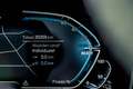 BMW 320 320e PHEV | M PACK | LEDER | SHADOW LINE | CAMERA Negro - thumbnail 11