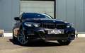 BMW 320 320e PHEV | M PACK | LEDER | SHADOW LINE | CAMERA Negro - thumbnail 2