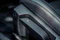 BMW 320 320e PHEV | M PACK | LEDER | SHADOW LINE | CAMERA Negro - thumbnail 28