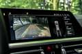 BMW 320 320e PHEV | M PACK | LEDER | SHADOW LINE | CAMERA Negro - thumbnail 16