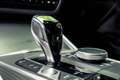 BMW 320 320e PHEV | M PACK | LEDER | SHADOW LINE | CAMERA Negro - thumbnail 12