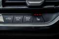 BMW 320 320e PHEV | M PACK | LEDER | SHADOW LINE | CAMERA Negro - thumbnail 23