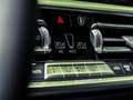 BMW 320 320e PHEV | M PACK | LEDER | SHADOW LINE | CAMERA Negro - thumbnail 22