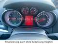 Opel Mokka 1.4 Turbo Edition * Automatik Top Zustand Srebrny - thumbnail 20