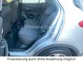 Opel Mokka 1.4 Turbo Edition * Automatik Top Zustand Srebrny - thumbnail 12