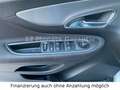 Opel Mokka 1.4 Turbo Edition * Automatik Top Zustand Srebrny - thumbnail 26