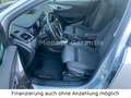 Opel Mokka 1.4 Turbo Edition * Automatik Top Zustand Silber - thumbnail 14