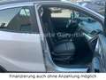 Opel Mokka 1.4 Turbo Edition * Automatik Top Zustand Srebrny - thumbnail 11