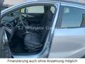 Opel Mokka 1.4 Turbo Edition * Automatik Top Zustand Srebrny - thumbnail 10