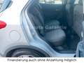 Opel Mokka 1.4 Turbo Edition * Automatik Top Zustand Silber - thumbnail 13