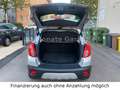 Opel Mokka 1.4 Turbo Edition * Automatik Top Zustand Srebrny - thumbnail 27