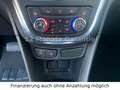 Opel Mokka 1.4 Turbo Edition * Automatik Top Zustand Srebrny - thumbnail 23