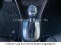 Opel Mokka 1.4 Turbo Edition * Automatik Top Zustand Srebrny - thumbnail 24