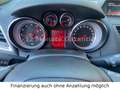 Opel Mokka 1.4 Turbo Edition * Automatik Top Zustand Silber - thumbnail 19