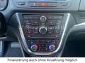 Opel Mokka 1.4 Turbo Edition * Automatik Top Zustand Srebrny - thumbnail 22