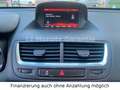 Opel Mokka 1.4 Turbo Edition * Automatik Top Zustand Srebrny - thumbnail 21