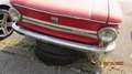 NSU Prinz PRINZ 4 L Rood - thumbnail 27