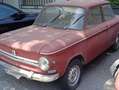 NSU Prinz PRINZ 4 L Rood - thumbnail 7