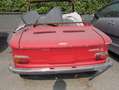 NSU Prinz PRINZ 4 L Rood - thumbnail 28