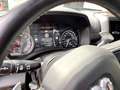 RAM 1500 REBEL GT E-TORQUE Argent - thumbnail 9