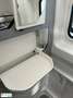 Pilote V633M X-Edition AKTIONSPREIS CARAVANING TAGE! Grau - thumbnail 12