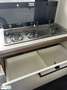 Pilote V633M X-Edition AKTIONSPREIS CARAVANING TAGE! Grau - thumbnail 15