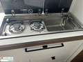 Pilote V633M X-Edition AKTIONSPREIS CARAVANING TAGE! Grau - thumbnail 14