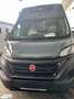 Pilote V633M X-Edition AKTIONSPREIS CARAVANING TAGE! Grau - thumbnail 4