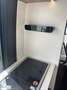 Pilote V633M X-Edition AKTIONSPREIS CARAVANING TAGE! Grau - thumbnail 16