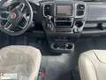 Pilote V633M X-Edition AKTIONSPREIS CARAVANING TAGE! Grau - thumbnail 6