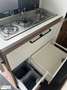 Pilote V633M X-Edition AKTIONSPREIS CARAVANING TAGE! Grau - thumbnail 13