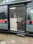 Pilote V633M X-Edition AKTIONSPREIS CARAVANING TAGE! Grau - thumbnail 2
