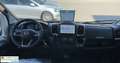 Pilote V633M X-Edition AKTIONSPREIS CARAVANING TAGE! Grau - thumbnail 5
