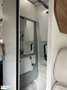 Pilote V633M X-Edition AKTIONSPREIS CARAVANING TAGE! Grau - thumbnail 11