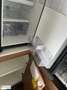 Pilote V633M X-Edition AKTIONSPREIS CARAVANING TAGE! Grau - thumbnail 19