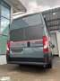 Pilote V633M X-Edition AKTIONSPREIS CARAVANING TAGE! Grau - thumbnail 3