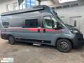 Pilote V633M X-Edition AKTIONSPREIS CARAVANING TAGE! Grau - thumbnail 1