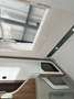 Pilote V633M X-Edition AKTIONSPREIS CARAVANING TAGE! Grau - thumbnail 20